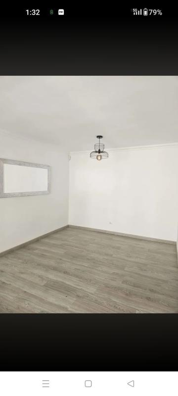 Продажа квартиры на Piso en Calle Delfín, 2, Puerto de Estepona, Estepona, Эстепона
photo 5