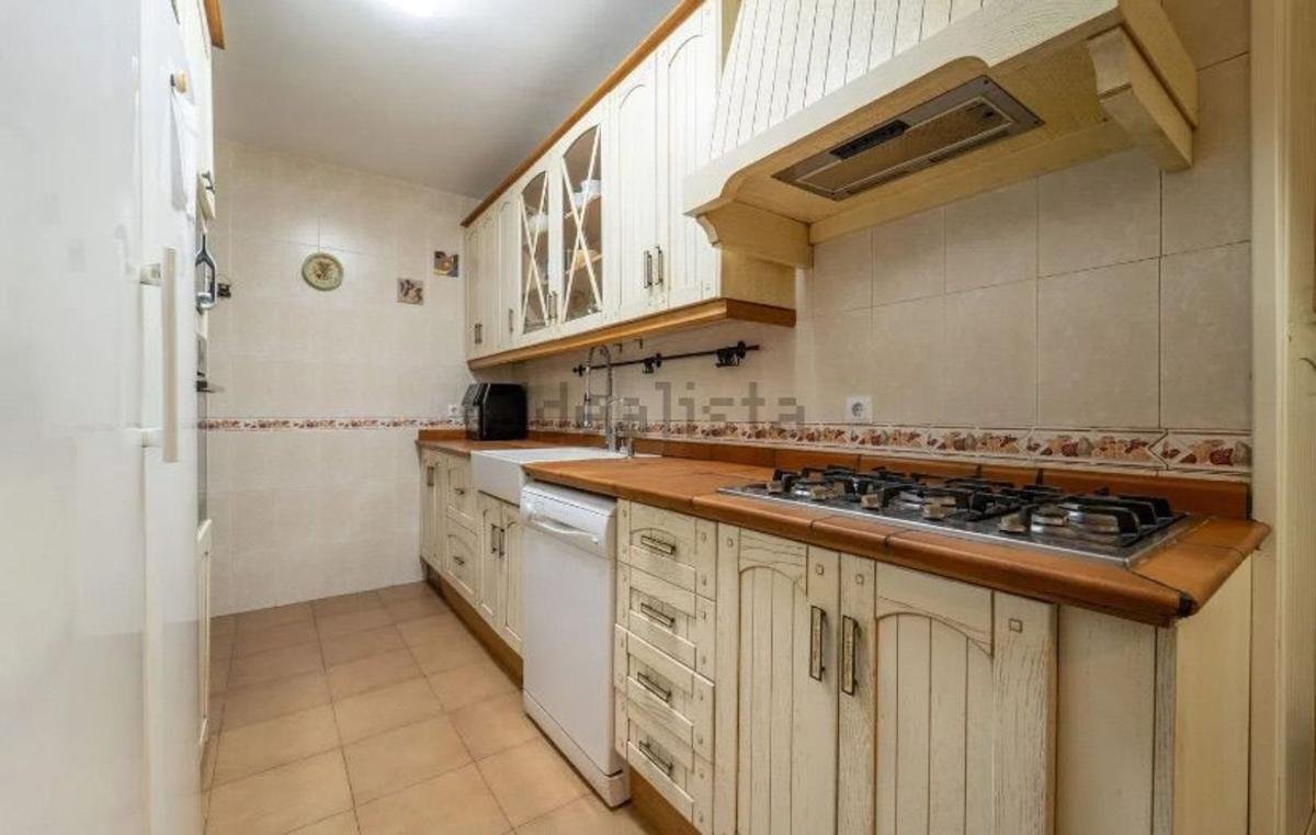 Sprzedaż mieszkania w Piso en Camino de Coín, 20, Centro Ciudad, Fuengirola, Fuengirola
photo 3