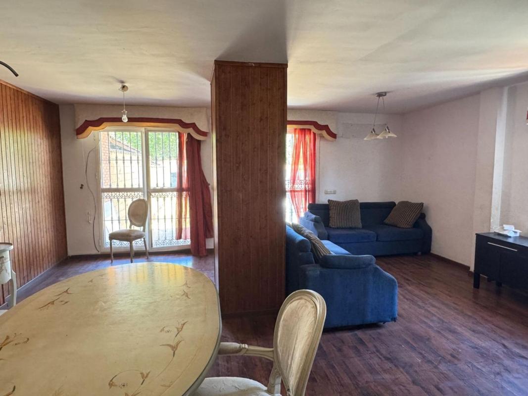 Недвижимость на продажу и в аренду в Испании photo 3