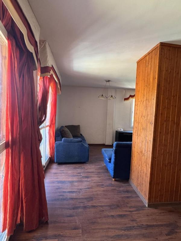 Недвижимость на продажу и в аренду в Испании photo 5
