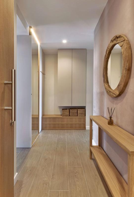 Продажа дуплекса на Dúplex en Calle Green, 2, Bahía de Marbella, Marbella, Марбелла photo 2
