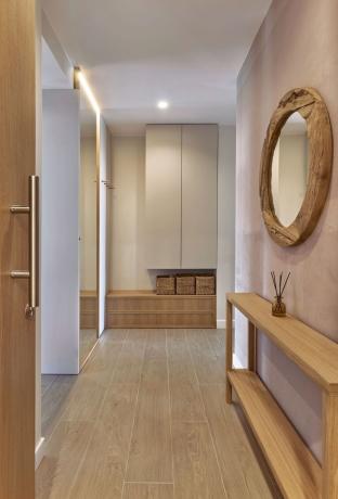 Дуплекс на продажу в Dúplex en Calle Green, 2, Bahía de Marbella, Marbella, Марбелла photo 2