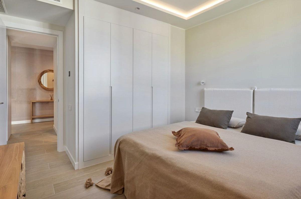 Продажа дуплекса на Dúplex en Calle Green, 2, Bahía de Marbella, Marbella, Марбелла photo 3