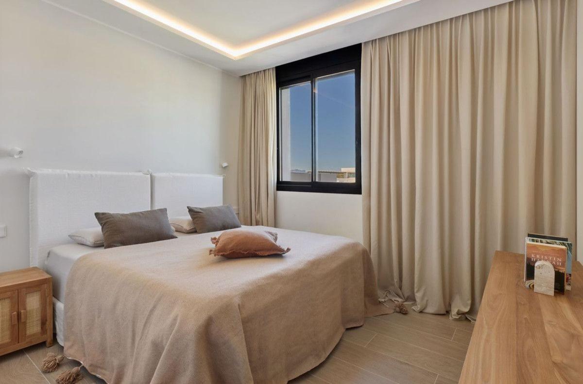 Продажа дуплекса на Dúplex en Calle Green, 2, Bahía de Marbella, Marbella, Марбелла photo 4