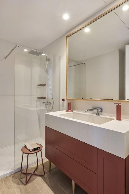 Продажа дуплекса на Dúplex en Calle Green, 2, Bahía de Marbella, Marbella, Марбелла photo 5