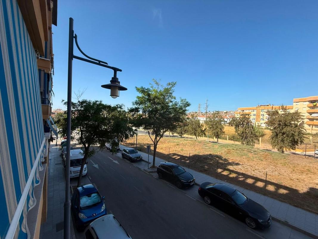 Sale of apartment in Piso en Calle Gavilán, El Tomillar, Vélez-Malaga, Vélez-Málaga
photo 2
