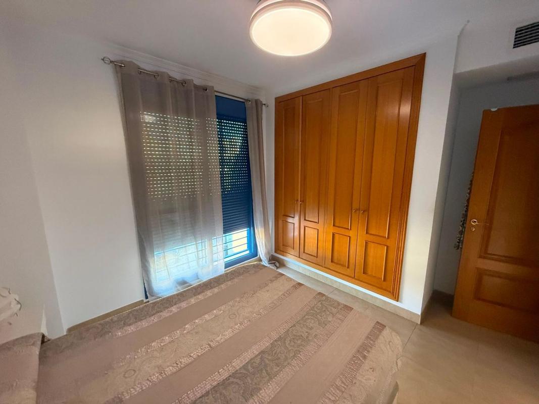 Sale of apartment in Piso en Calle Gavilán, El Tomillar, Vélez-Malaga, Vélez-Málaga
photo 3