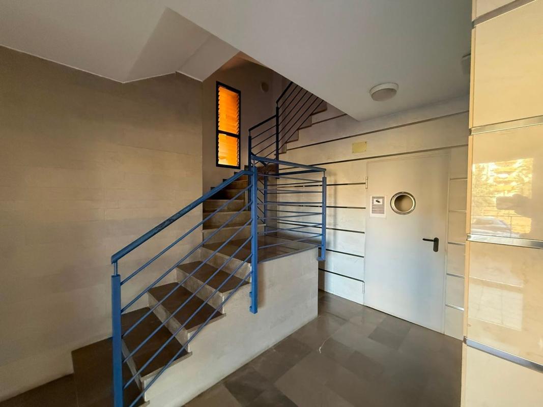 Sale of apartment in Piso en Calle Gavilán, El Tomillar, Vélez-Malaga, Vélez-Málaga
photo 4
