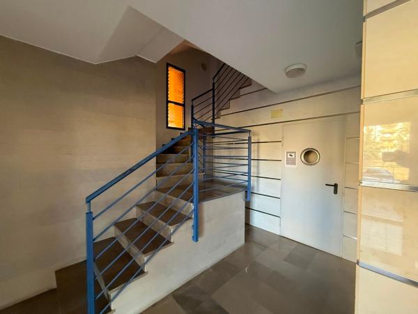 Sprzedaż mieszkania w Piso en Calle Gavilán, El Tomillar, Vélez-Malaga, Vélez-Málaga
 photo 4
