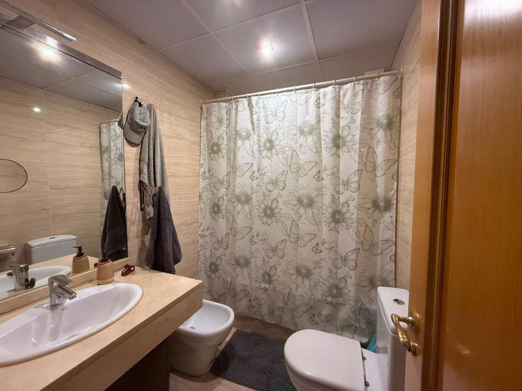 Sale of apartment in Piso en Calle Gavilán, El Tomillar, Vélez-Malaga, Vélez-Málaga
photo 5