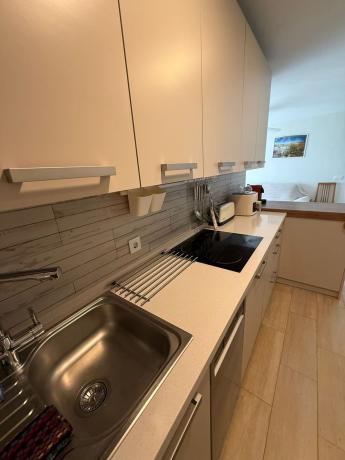 Sale of flat in Piso en Avenida Alay, Solymar - Puerto Marina, Benalmádena, Benalmádena
 photo 2