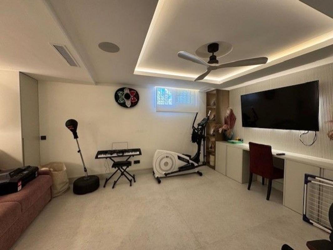 Недвижимость на продажу и в аренду в Испании photo 2