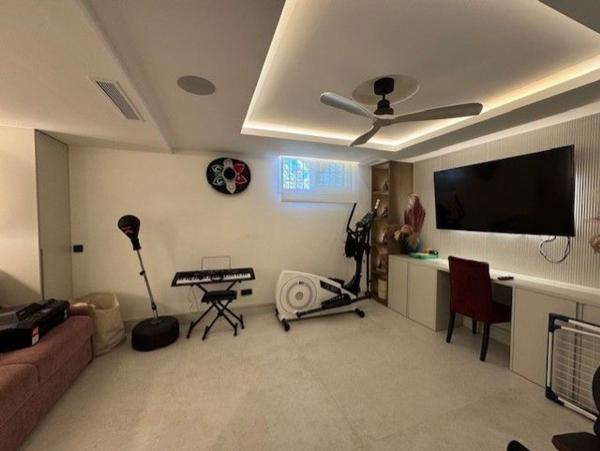 Chalet adosado en Bello Horizonte-Lindasol, Marbella photo 2