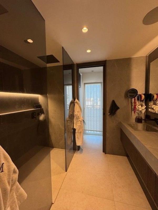 Недвижимость на продажу и в аренду в Испании photo 4