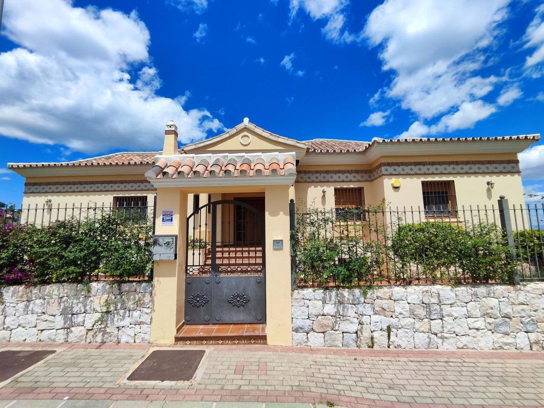 Недвижимость на продажу и в аренду в Испании photo 4