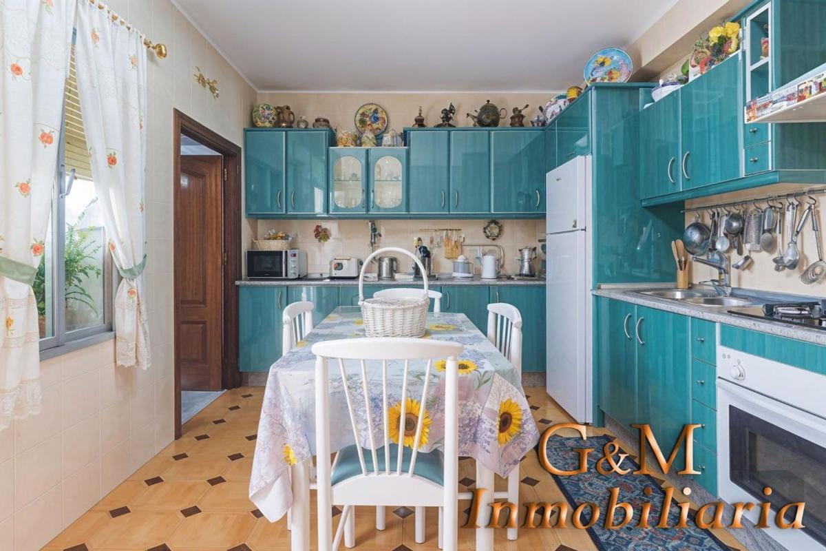 Недвижимость на продажу и в аренду в Испании photo 4