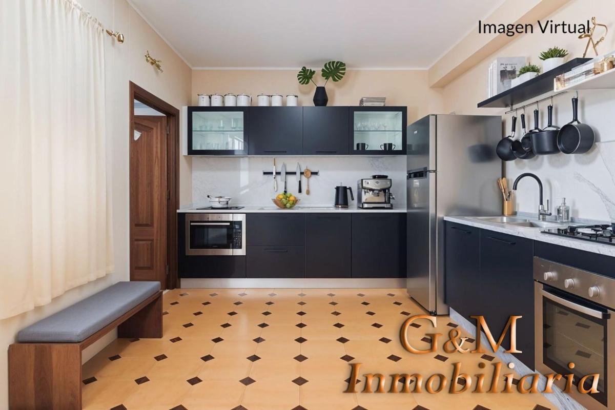 Недвижимость на продажу и в аренду в Испании photo 5
