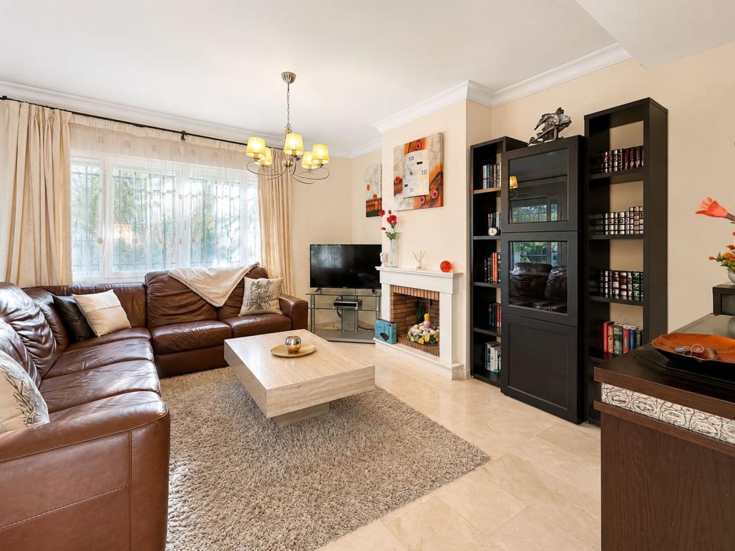 Недвижимость на продажу и в аренду в Испании photo 3