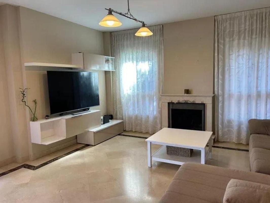 Недвижимость на продажу и в аренду в Испании photo 3
