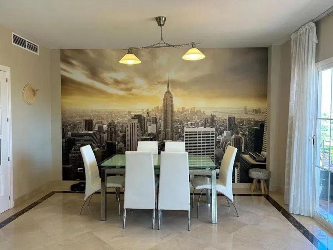 Недвижимость на продажу и в аренду в Испании photo 4
