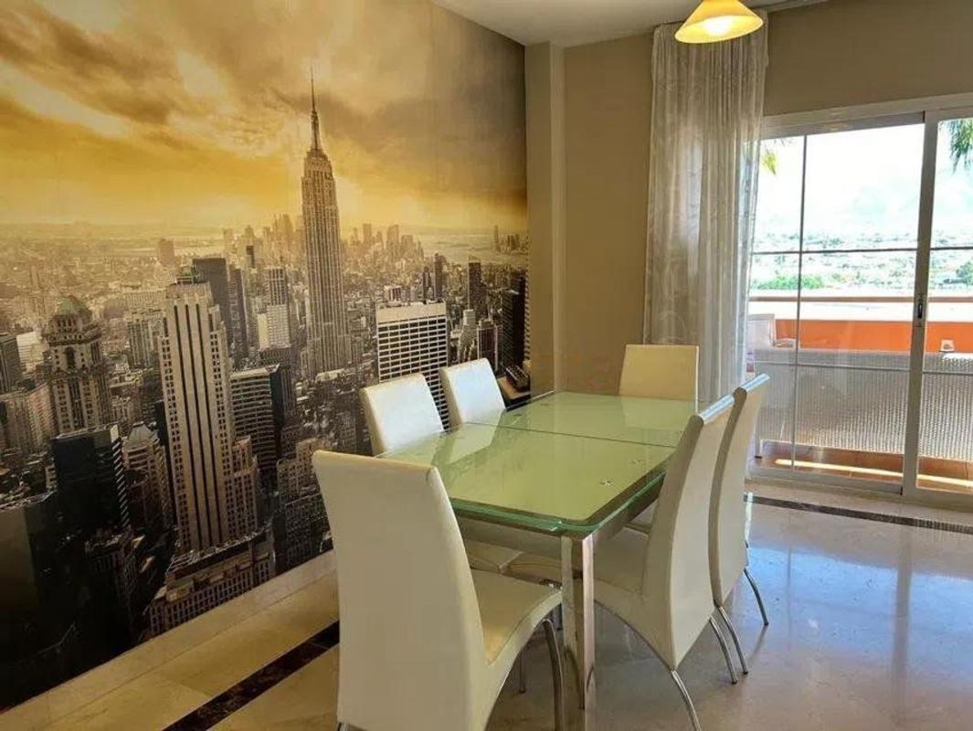 Недвижимость на продажу и в аренду в Испании photo 5