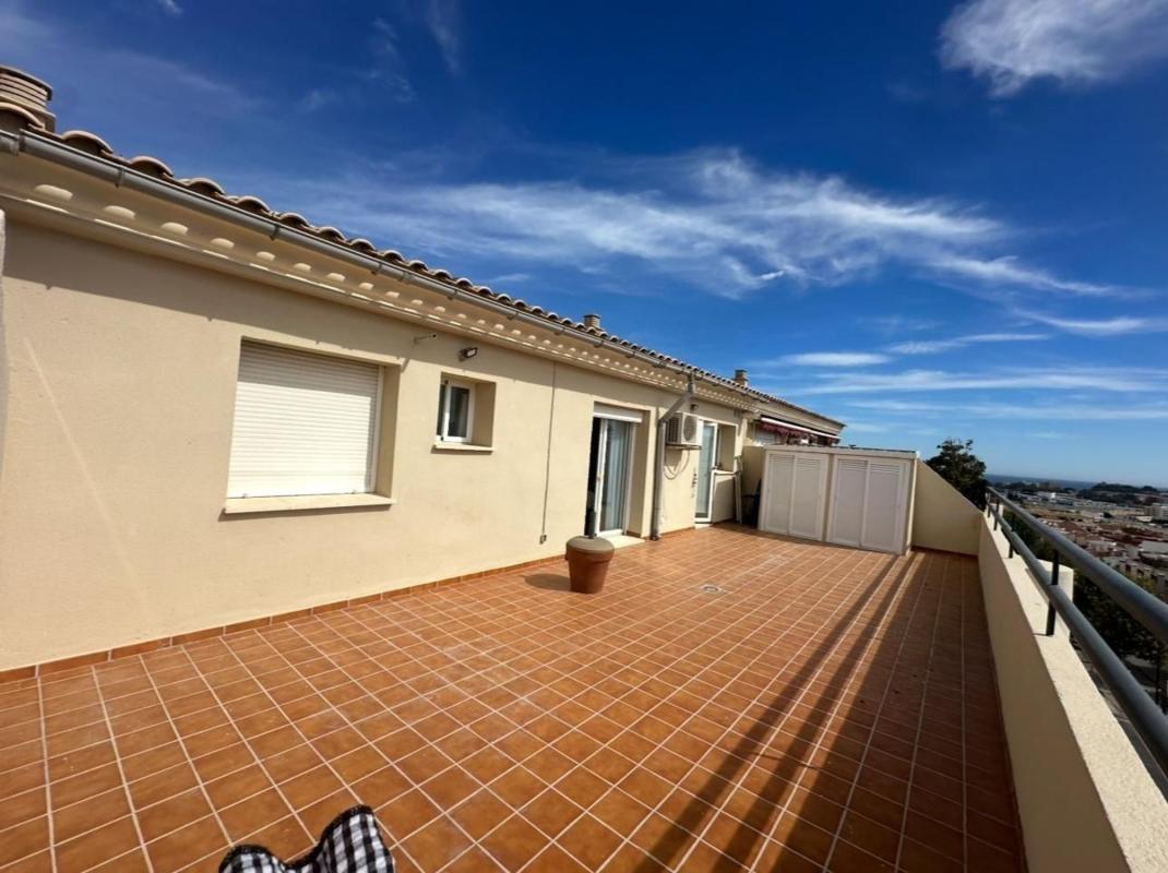 Penthouse sale in  Ático en Los Rios - CARE, Mijas, Mijas photo 2