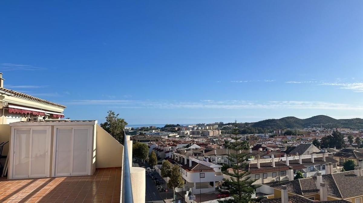 Penthouse sale in  Ático en Los Rios - CARE, Mijas, Mijas photo 4