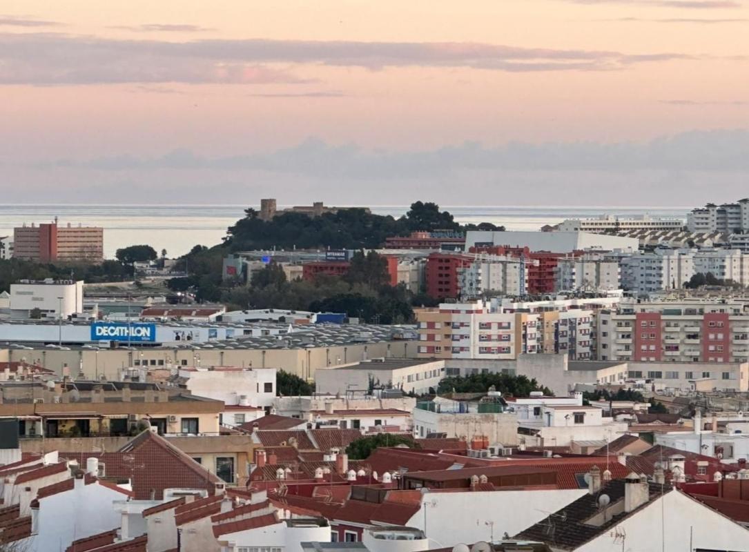 Penthouse sale in  Ático en Los Rios - CARE, Mijas, Mijas photo 5