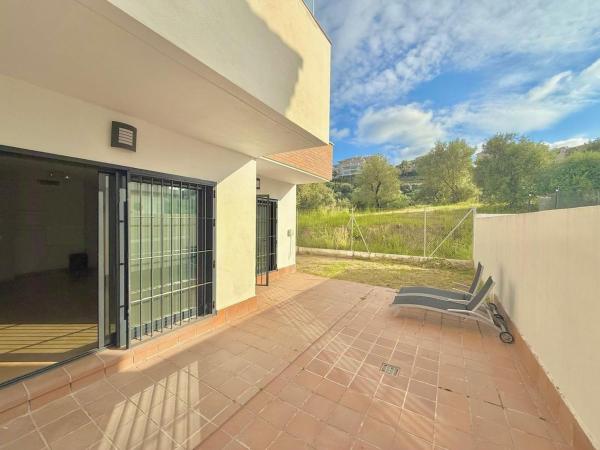 Продажа квартиры на Piso en Arrabal Sup R13, Mijas Golf, Mijas, Михас
 photo 1