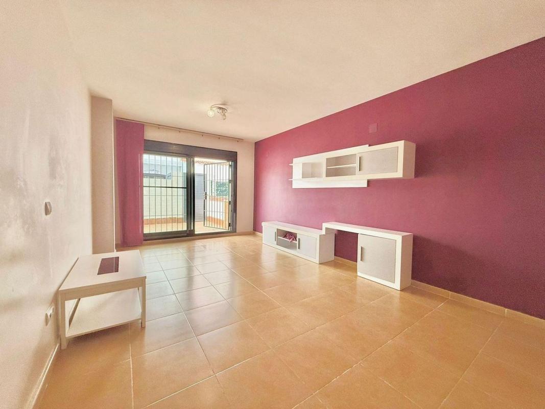 Продажа квартиры на Piso en Arrabal Sup R13, Mijas Golf, Mijas, Михас
 photo 2