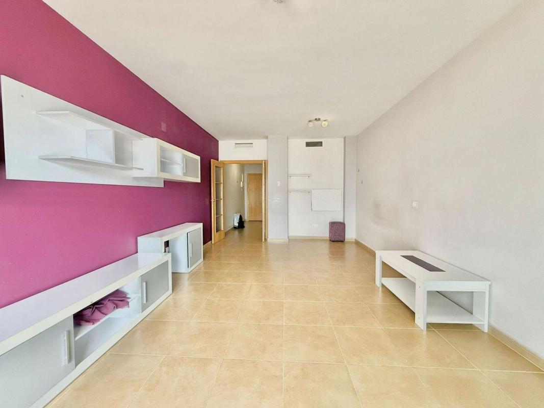 Продажа квартиры на Piso en Arrabal Sup R13, Mijas Golf, Mijas, Михас
 photo 3