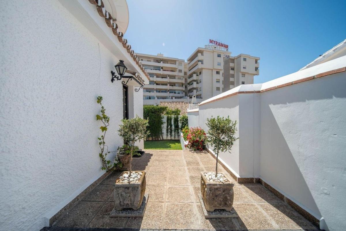 Недвижимость на продажу и в аренду в Испании photo 4