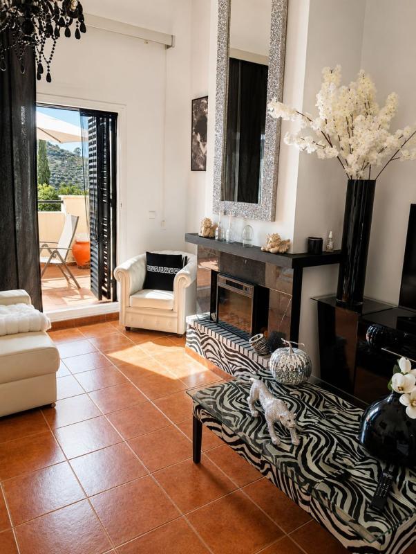 Properties for sale and rent in Spain photo 3
