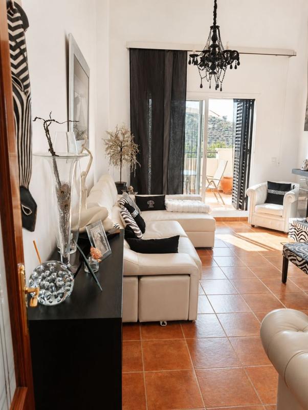 Properties for sale and rent in Spain photo 4