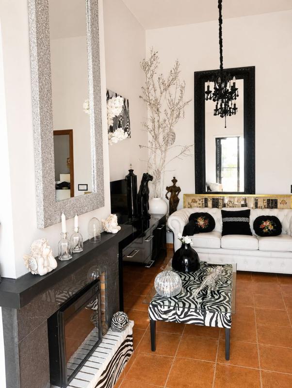 Properties for sale and rent in Spain photo 5