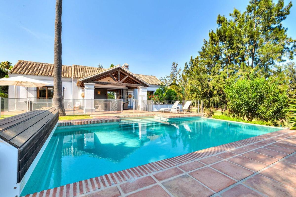 Properties for sale and rent in Spain photo 1
