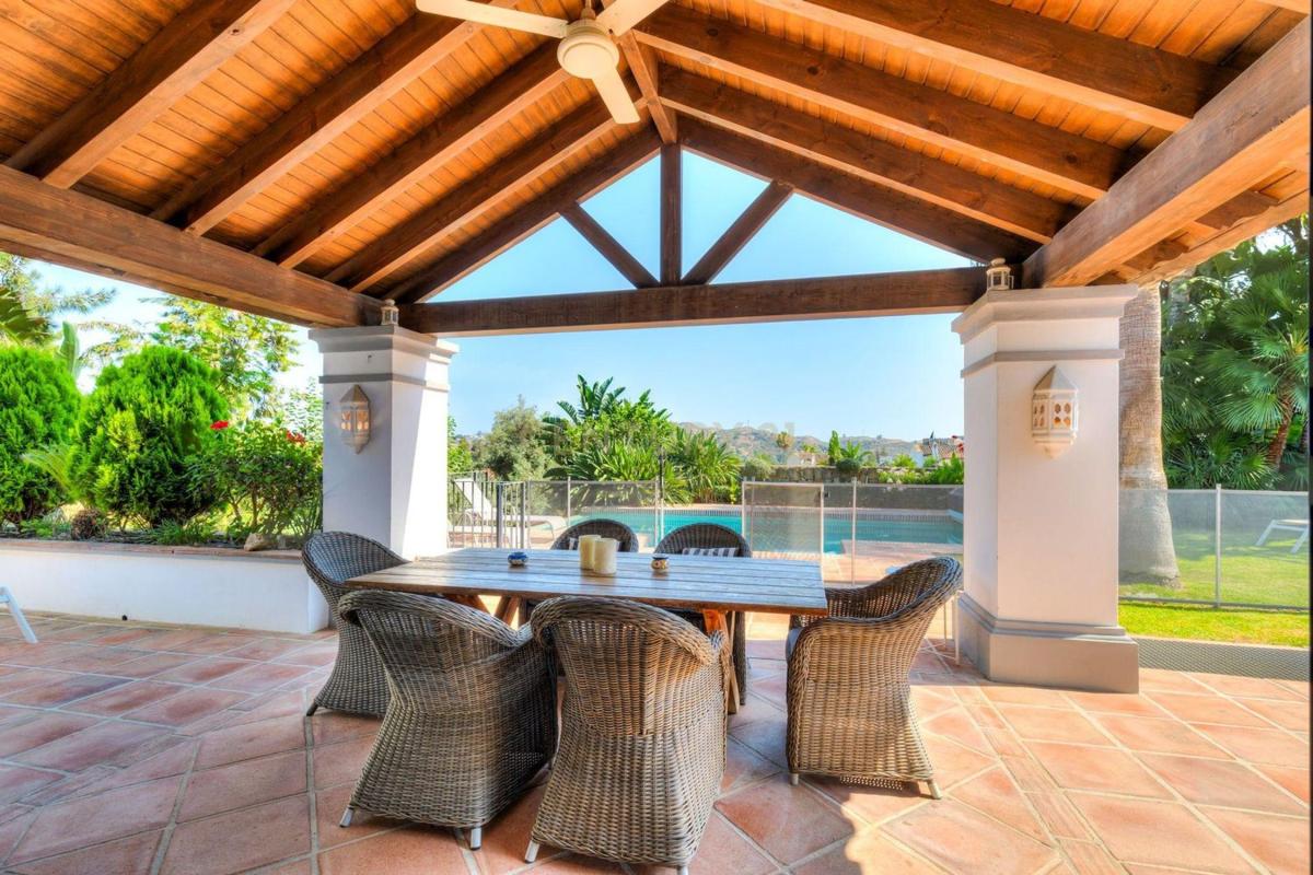 Properties for sale and rent in Spain photo 2