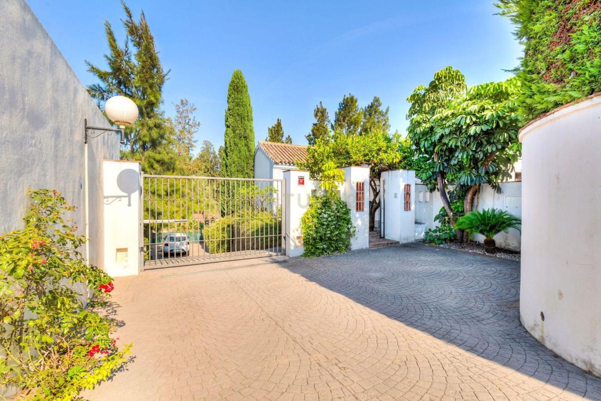 Properties for sale and rent in Spain photo 5