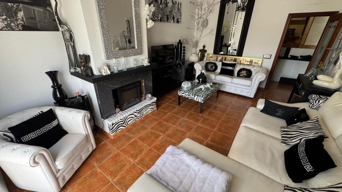 Properties for sale and rent in Spain photo 1