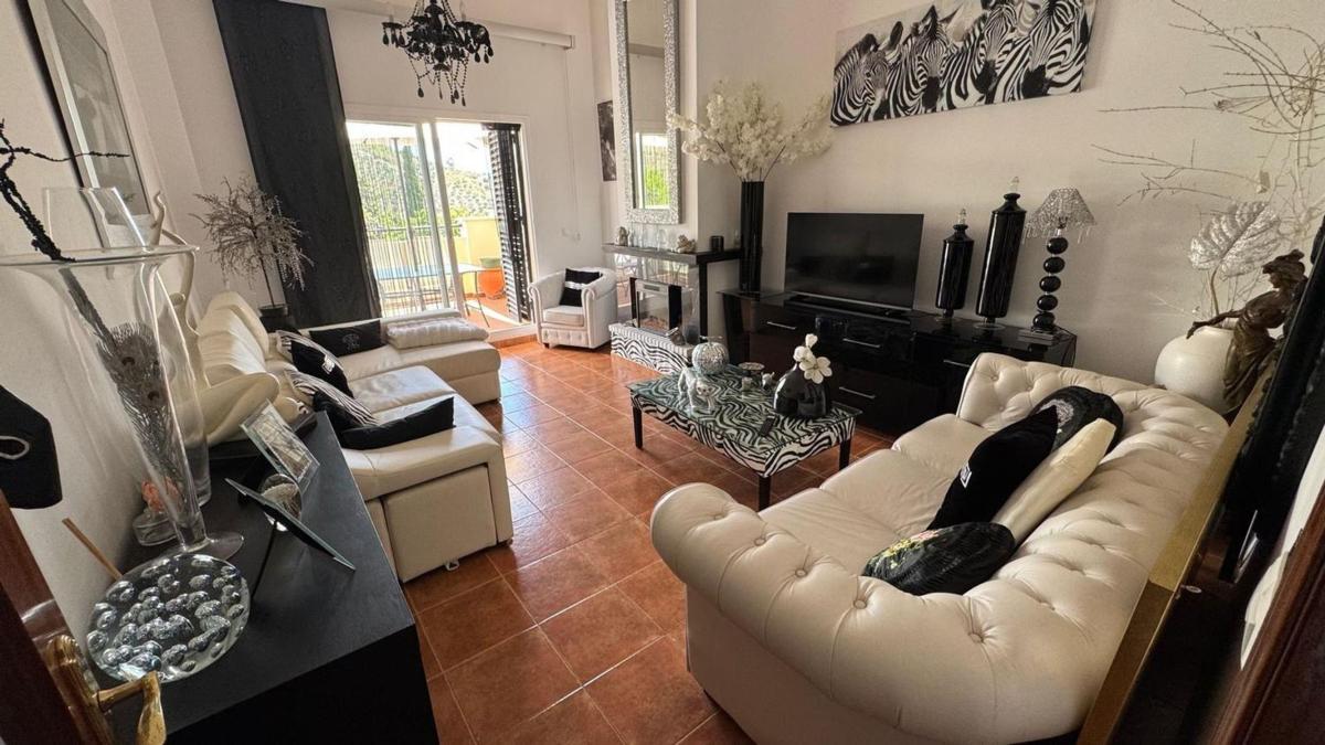 Properties for sale and rent in Spain photo 2