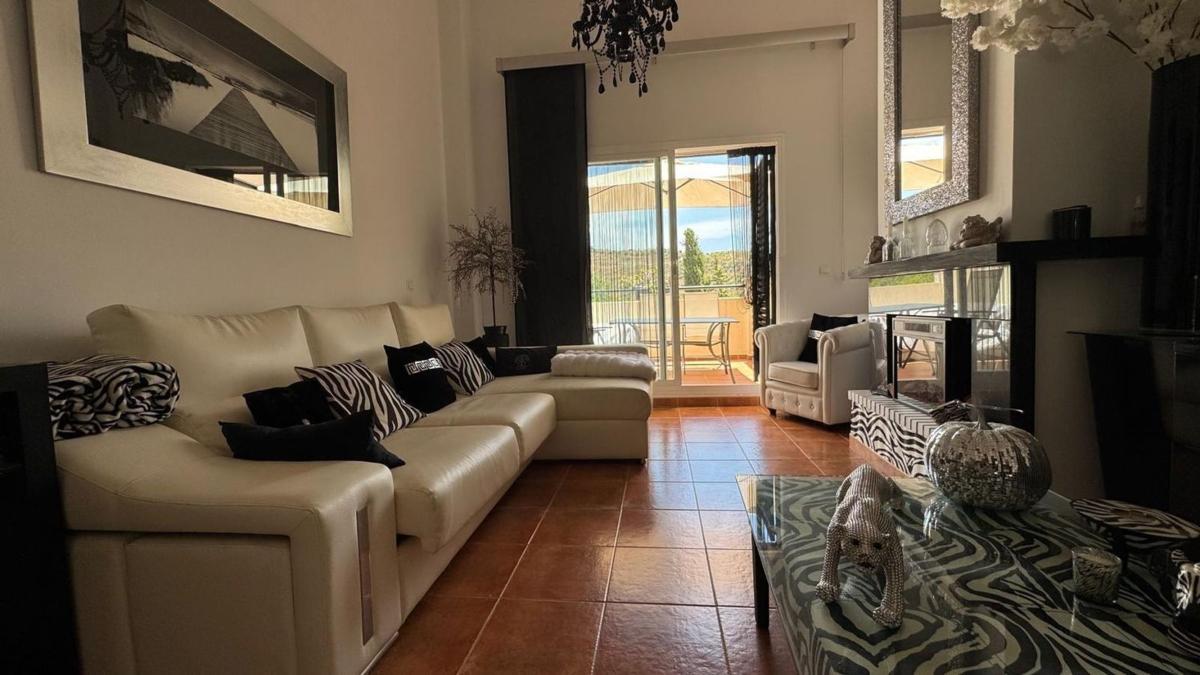 Properties for sale and rent in Spain photo 3