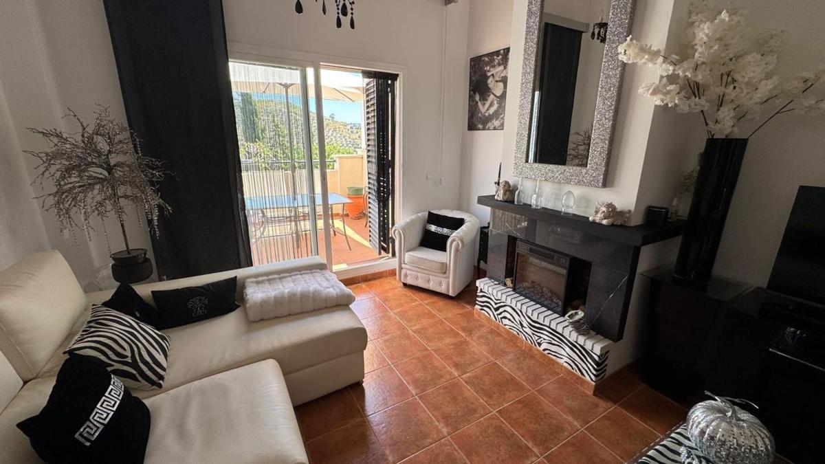 Properties for sale and rent in Spain photo 4