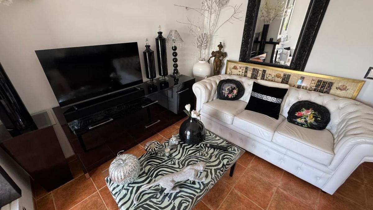 Properties for sale and rent in Spain photo 5