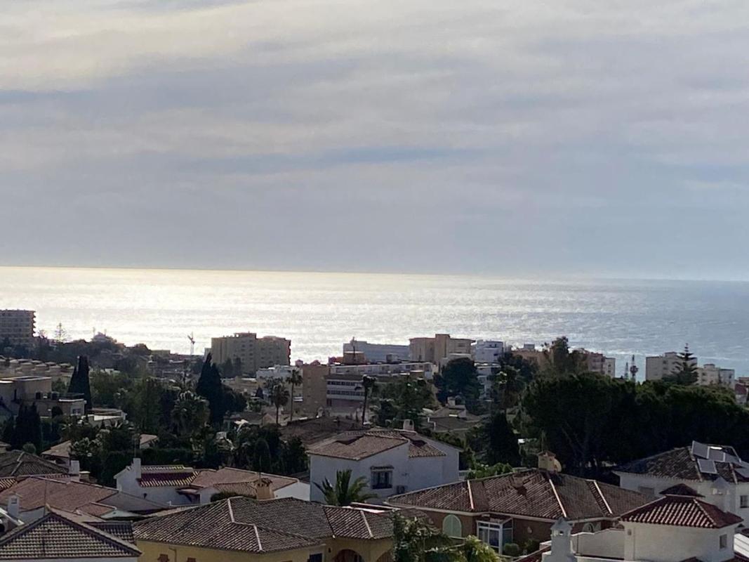 Penthouse sale in Ático en Calle Medina Azahara, Arroyo de la Miel, Benalmádena, Benalmádena photo 2