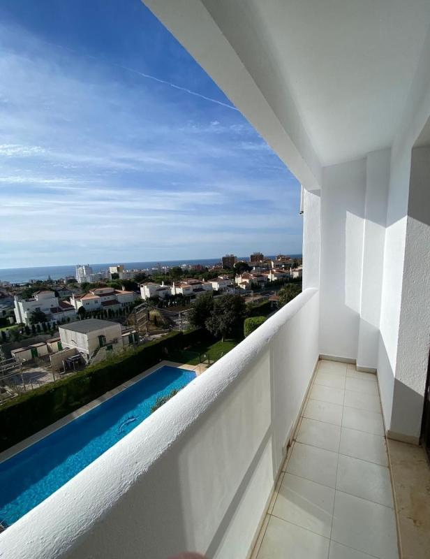 Penthouse sale in Ático en Calle Medina Azahara, Arroyo de la Miel, Benalmádena, Benalmádena photo 5