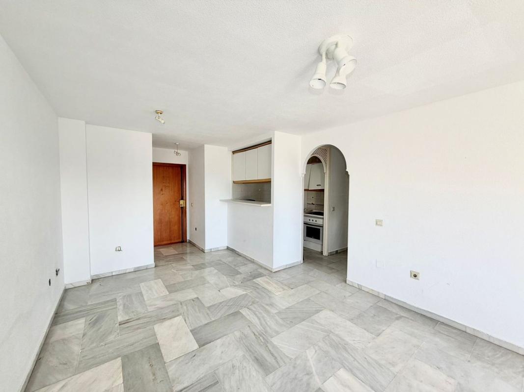 Venta de piso en Piso en Calle Luis Vives, 8, Solymar - Puerto Marina, Benalmádena, Benalmádena
photo 4