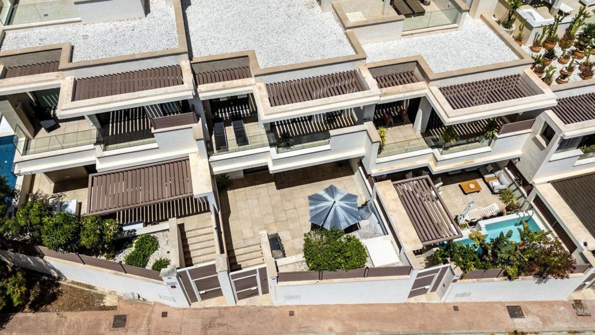 Properties for sale and rent in Spain photo 2