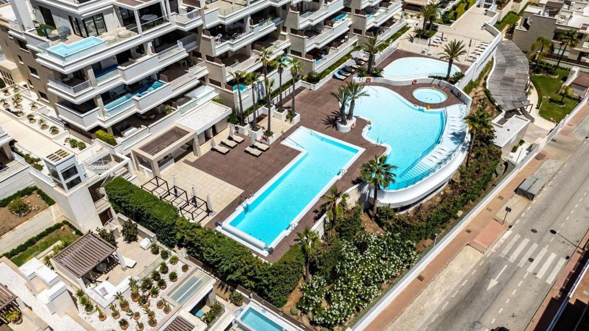 Properties for sale and rent in Spain photo 3