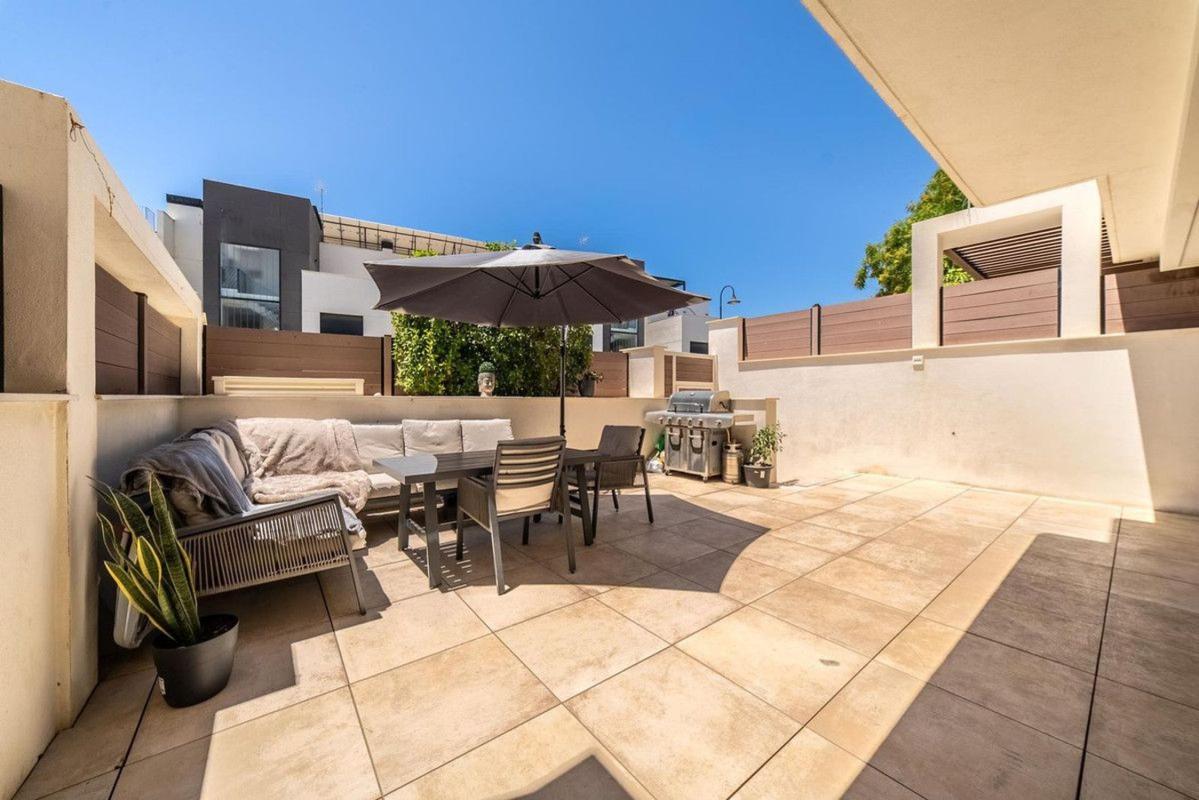 Properties for sale and rent in Spain photo 5