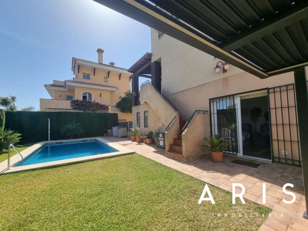 Propiedades en venta y alquiler en España photo 4